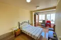 Appartement 3 chambres 80 m² Torrevieja, Espagne