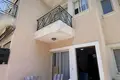 Дом 2 спальни 82 м² муниципалитет Лимасол, Кипр