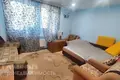 Maison 60 m² Slabada, Bélarus