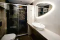 Wohnung 4 zimmer 115 m² Municipality of Thessaloniki, Griechenland