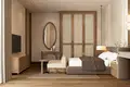 3 bedroom apartment 512 m² Sakhu, Thailand