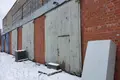 Propiedad comercial 1 400 m² en Riga, Letonia