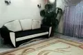 Mieszkanie 2 pokoi 46 m² Orsza, Białoruś