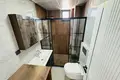 Apartamento 4 habitaciones 90 m² Turquía, Turquía