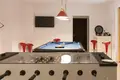 Villa 12 habitaciones 800 m² Pola, Croacia