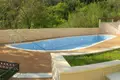 Villa 4 chambres 300 m² Herceg Novi, Monténégro