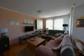 Villa 8 Schlafzimmer 398 m² Opcina Medulin, Kroatien