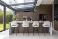 Haus 235 m² Warschau, Polen