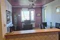 Apartamento 2 habitaciones 45 m² Varsovia, Polonia