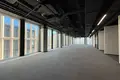 Pomieszczenie biurowe 1 502 m² Moskwa, Rosja