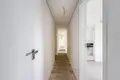 4 bedroom apartment 250 m² Regiao Imediata de Sao Paulo, Brazil