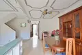 Haus 4 Schlafzimmer 107 m² Dos Hermanas, Spanien