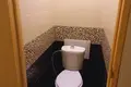 1 room apartment 33 m² Mahilyow, Belarus