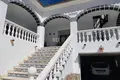 3-Schlafzimmer-Villa 359 m² lAlfas del Pi, Spanien