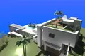 Villa 493 m² Comunidad Valenciana, Španjolska