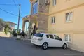 Офис 1 600 м² Seoca, Черногория