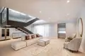 Maison 6 chambres 557 m² Bel Air, Espagne