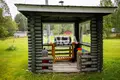 Cottage 1 bedroom 30 m² Tapionkyla, Finland
