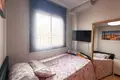Квартира 3 комнаты 94 м² Торревьеха, Испания