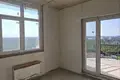 Apartamento 2 habitaciones 61 m² Odesa, Ucrania
