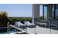 villa de 3 chambres 150 m² Paphos, Chypre