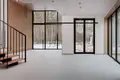 4 bedroom house 180 m² Jurmala, Latvia