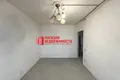Квартира 3 комнаты 70 м² Гродно, Беларусь