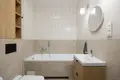 Wohnung 3 zimmer 78 m² in Warschau, Polen