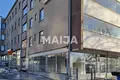 Restaurant 113 m² à Kouvola sub region, Finlande