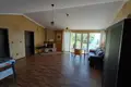 Дом 3 спальни 282 м², Черногория