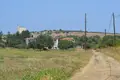 Działki 1 pokój  Kassandreia, Grecja