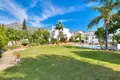 Appartement 3 chambres  Marbella, Espagne