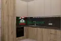 Wohnung 2 zimmer 61 m² Nessebar, Bulgarien