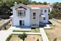 Villa de 5 pièces 244 m² Girne Belediyesi, Chypre du Nord