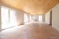 Casa 2 habitaciones 70 m² Gauja, Letonia