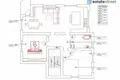 Apartamento  Chorzow, Polonia