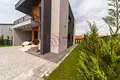 4 bedroom apartment 202 m², Montenegro