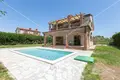 Dom 4 pokoi 142 m² Opcina Svetvincenat, Chorwacja