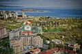 2 bedroom apartment 90 m² Nesebar, Bulgaria