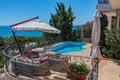 Haus 3 Schlafzimmer  Bar, Montenegro