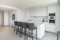 Mieszkanie 3 pokoi 132 m² Dos Hermanas, Hiszpania