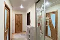 Appartement 2 chambres 48 m² Salihorsk, Bélarus