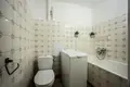 Apartamento 2 habitaciones 46 m² Lodz, Polonia