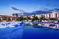 Mieszkanie w nowym budynku  7% Rental Guarantee for 2 years 