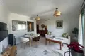 Mieszkanie 2 pokoi 71 m² Dos Hermanas, Hiszpania