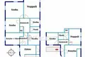 House 4 bathrooms 427 m² in Budapest, Hungary