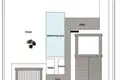 3-Schlafzimmer-Villa 336 m² Kouklia, Zypern