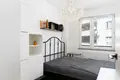 Mieszkanie 3 pokoi 66 m² Kraków, Polska