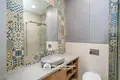 Mieszkanie 4 pokoi 149 m² w Ratomka, Białoruś