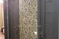 Apartamento 2 habitaciones 58 m² Vnukovo, Rusia